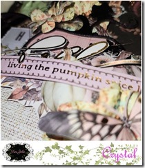 FRAMED-20211024_153640