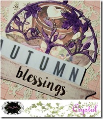 FRAMED-20211024_153721