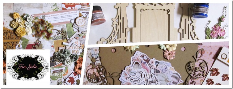 KitRevealBanner_Nov2021