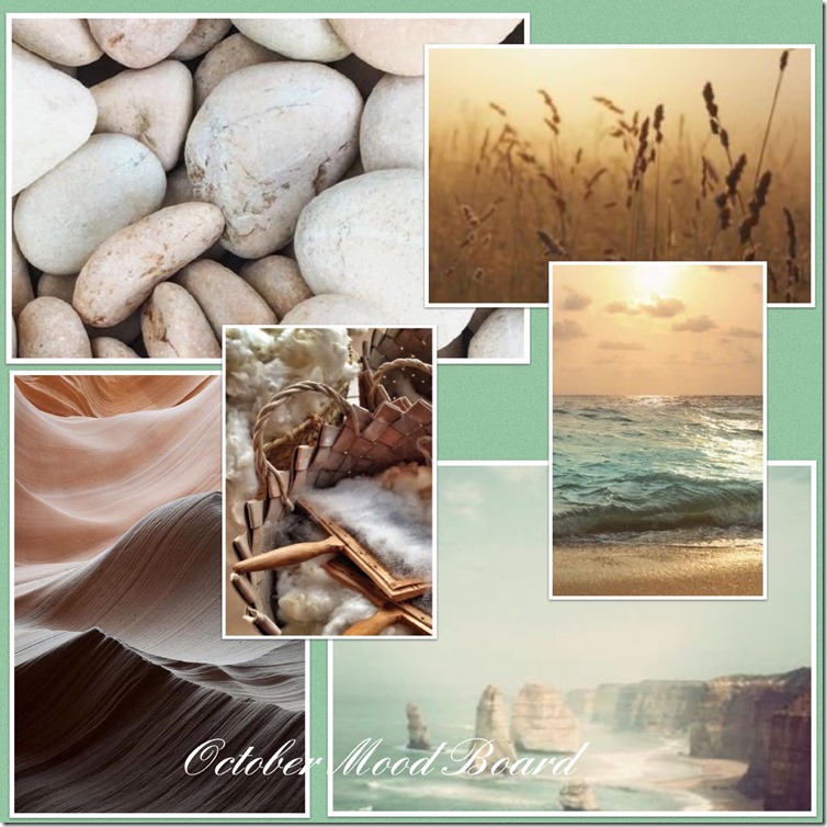 Moodboard-Oct21