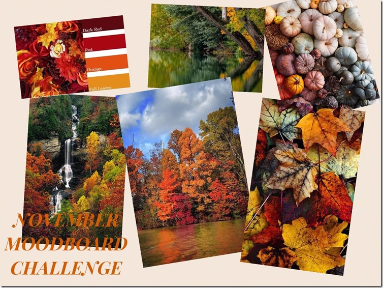 Nov21-Moodboard