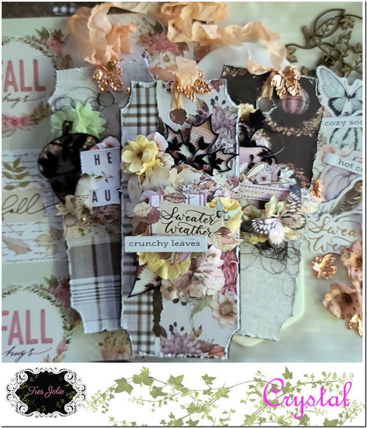 FRAMED-20211024_120939