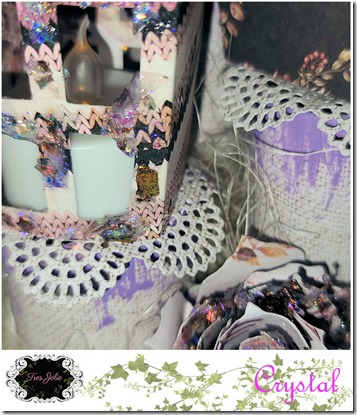 FRAMED-20211024_153512