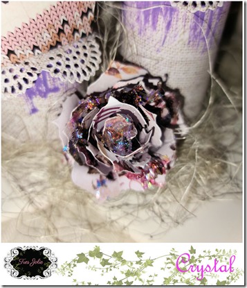 FRAMED-20211024_154537