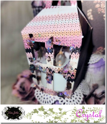 FRAMED-20211024_154549