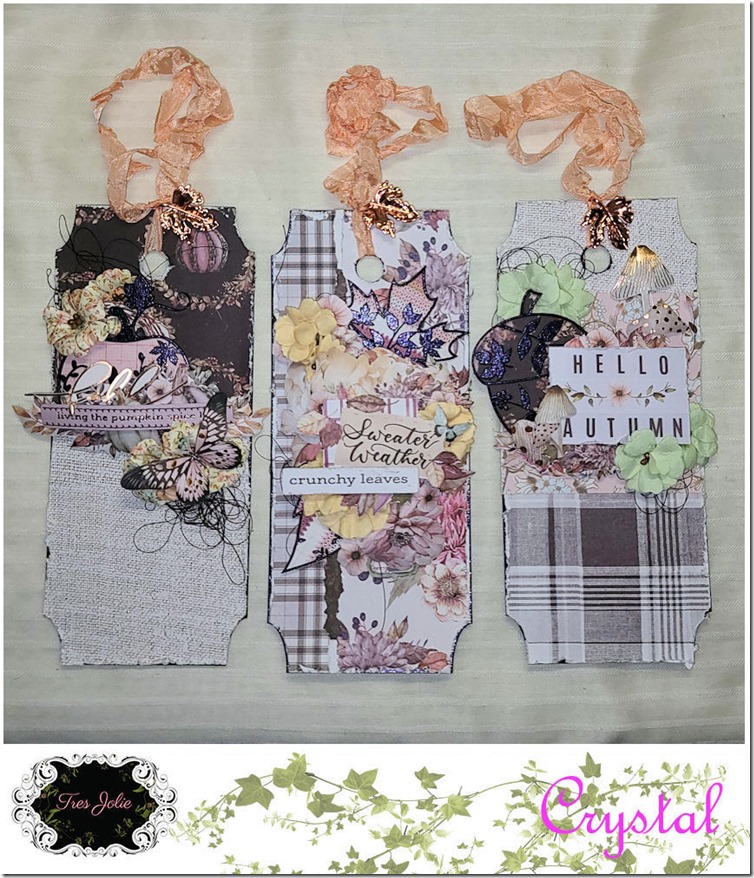 FRAMED-20211030_093521