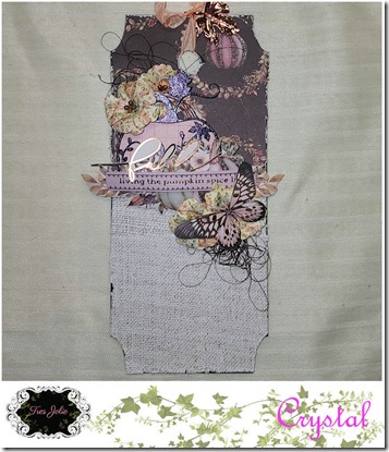 FRAMED-20211030_093601