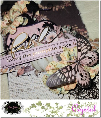 FRAMED-20211030_093621