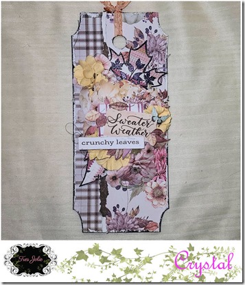 FRAMED-20211030_093656