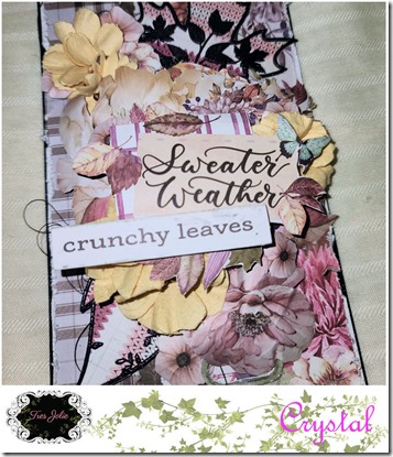 FRAMED-20211030_093713