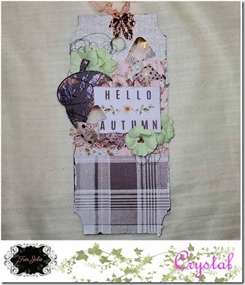 FRAMED-20211030_093800