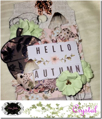 FRAMED-20211030_093810