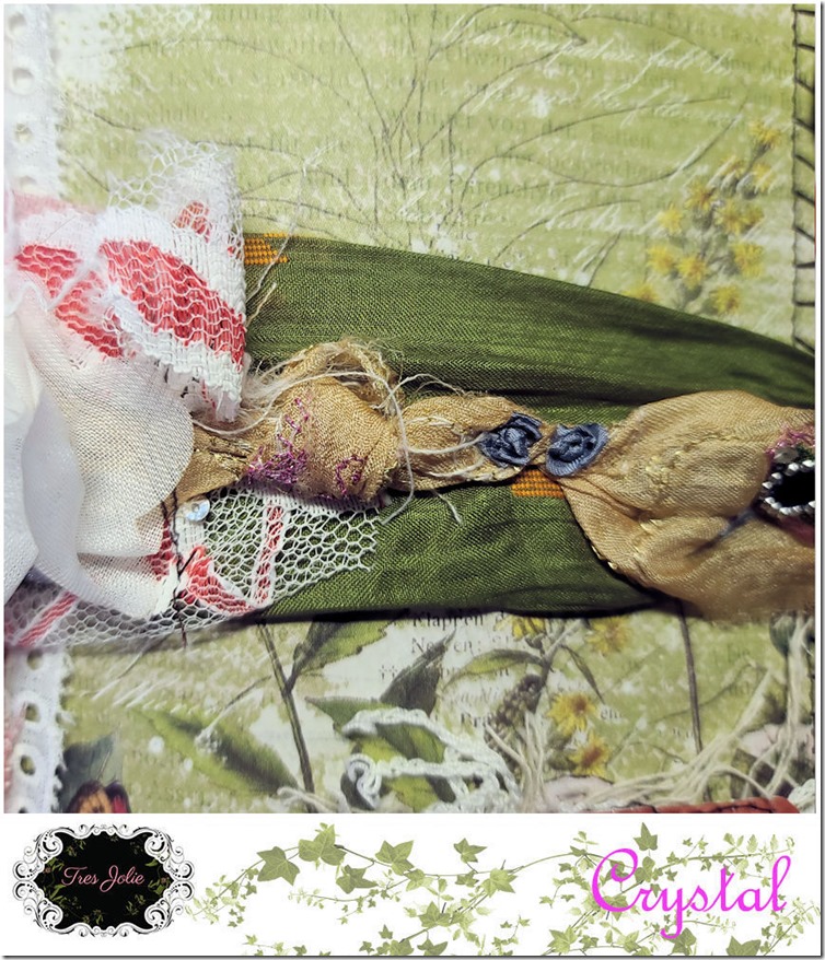 FRAMED-20211109_105532