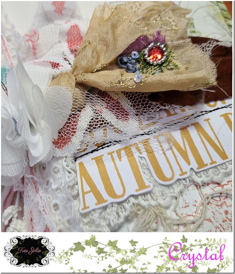 FRAMED-20211109_105715