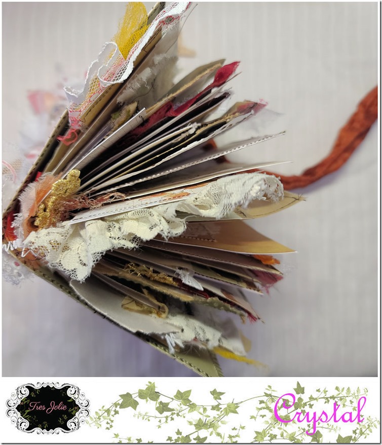 FRAMED-20211109_105754