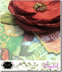 FRAMED-20211117_165630