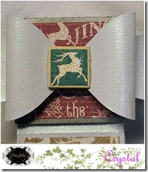 FRAMED-20211117_165725