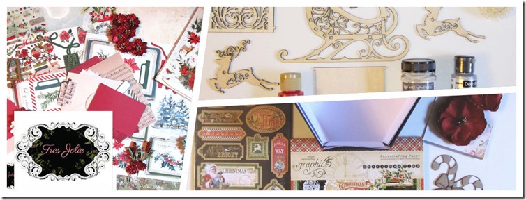 KitRevealBanner_dec21