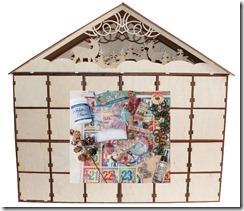 ADVENT-CALENDAR-KIT
