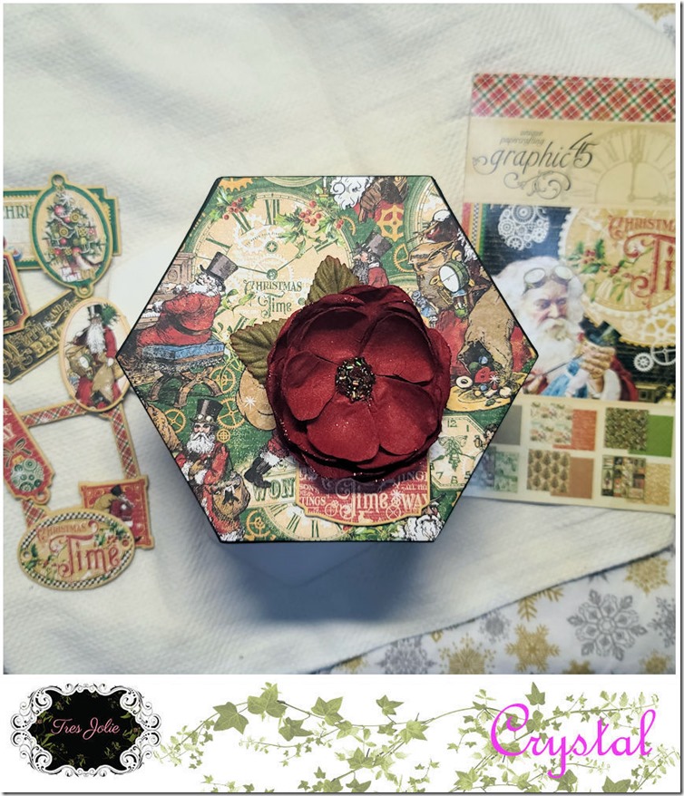 FRAMED-20211117_164446