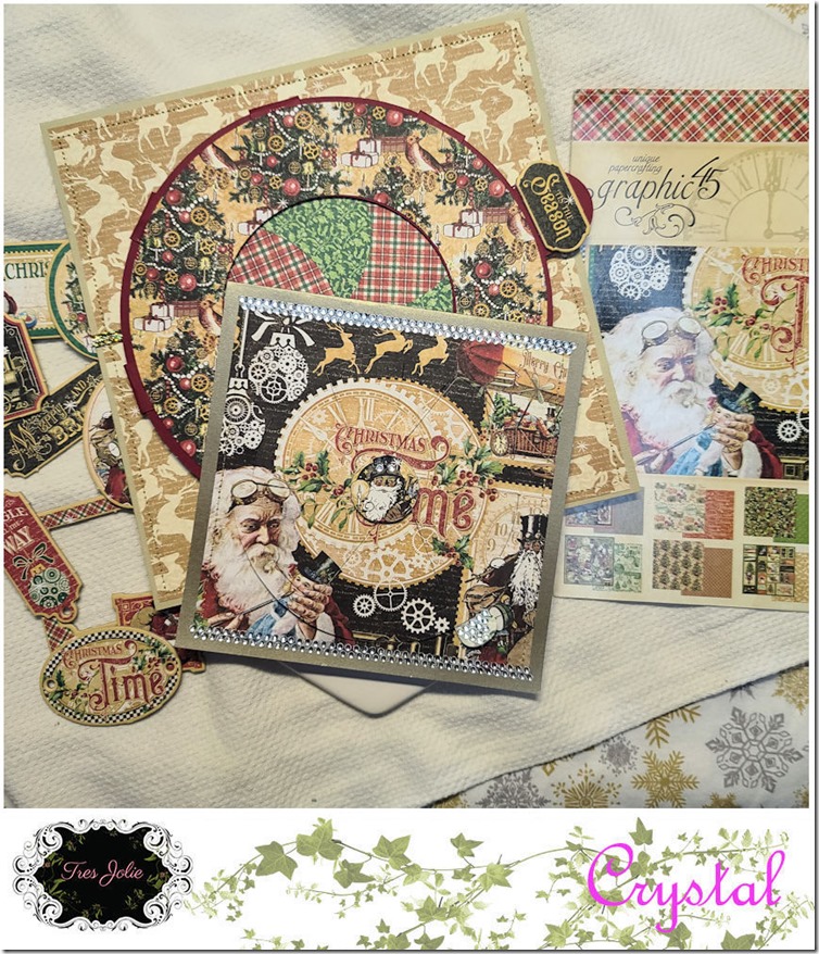 FRAMED-20211117_164511