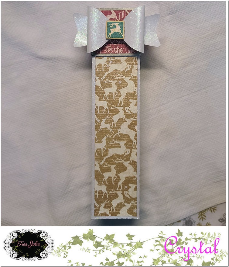 FRAMED-20211117_164901