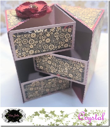 FRAMED-20211117_164937