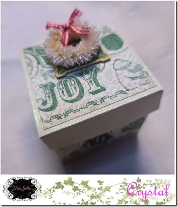 FRAMED-20211117_164950