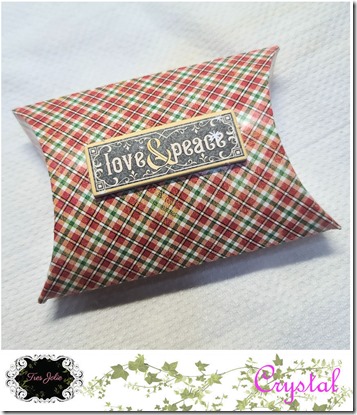 FRAMED-20211117_164959