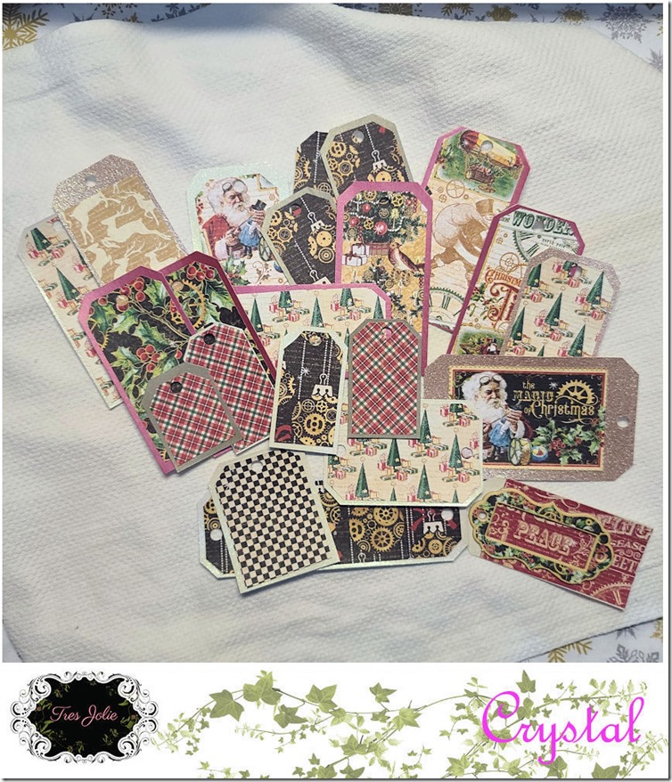 FRAMED-20211117_165133