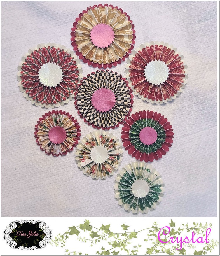 FRAMED-20211117_165223