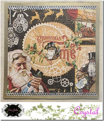 FRAMED-20211117_165255