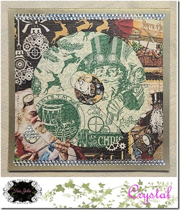 FRAMED-20211117_165319