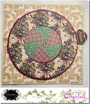 FRAMED-20211117_165332