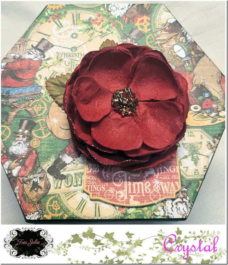 FRAMED-20211117_165446