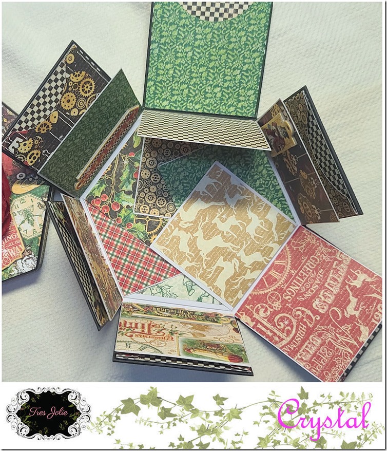 FRAMED-20211117_165501