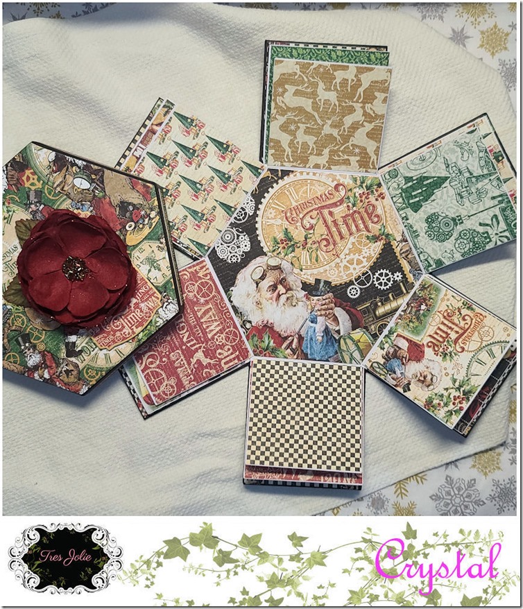 FRAMED-20211117_165520