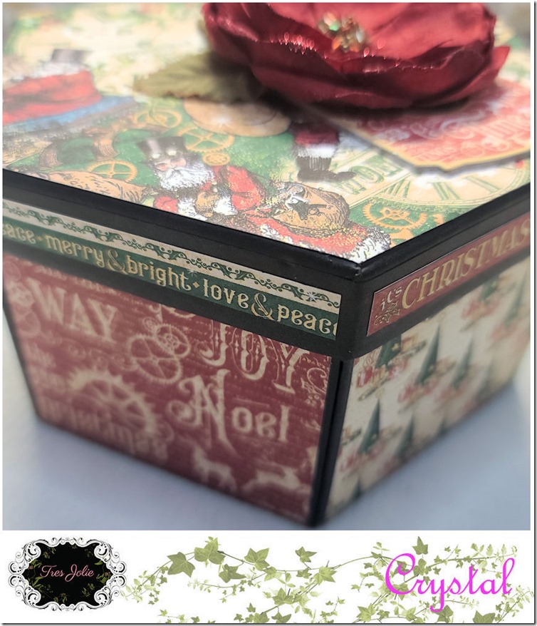 FRAMED-20211117_165619