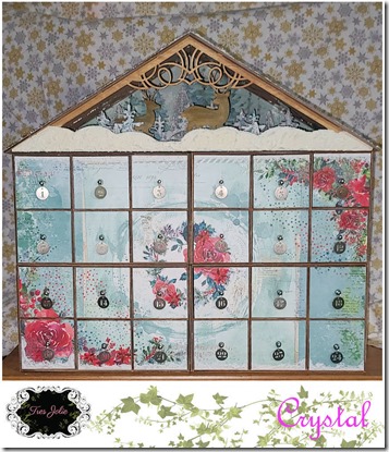 FRAMED-20211202_222526