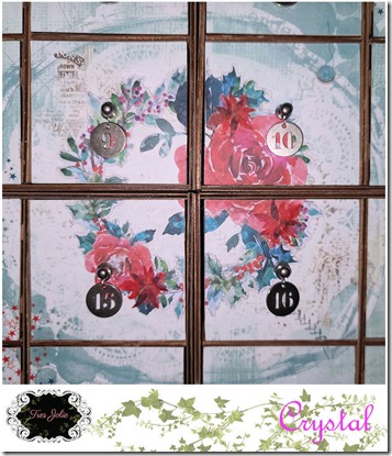 FRAMED-20211202_222602