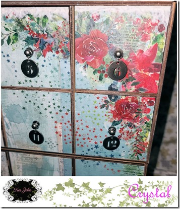 FRAMED-20211202_222628