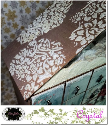 FRAMED-20211202_222645