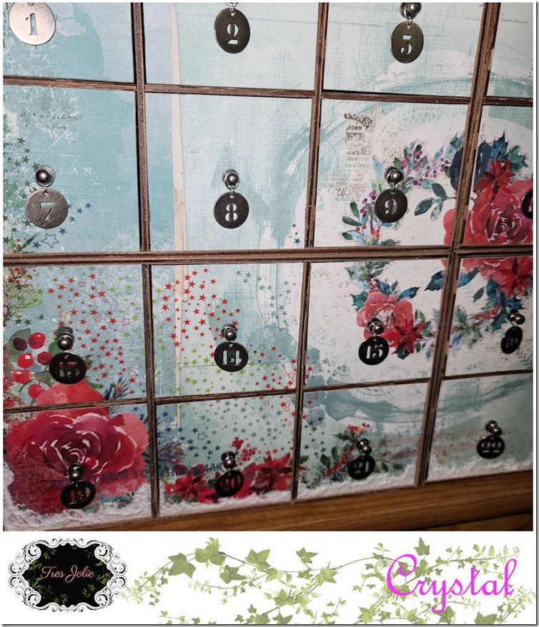 FRAMED-20211202_222711