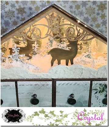 FRAMED-20211202_222801