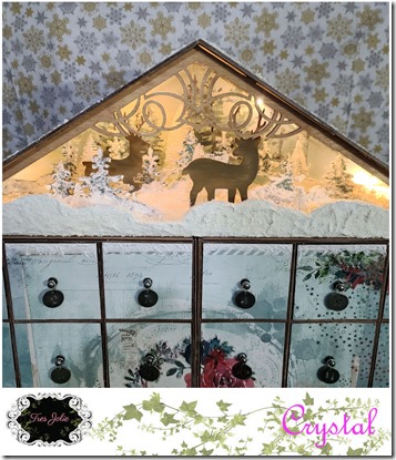 FRAMED-20211202_222804