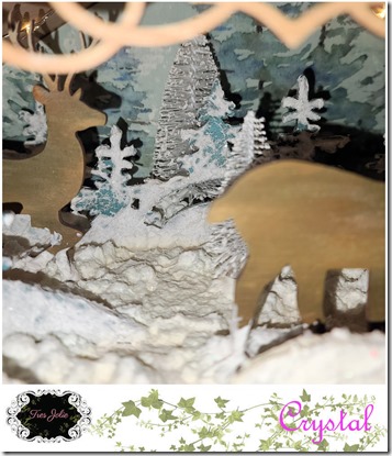 FRAMED-20211202_222825