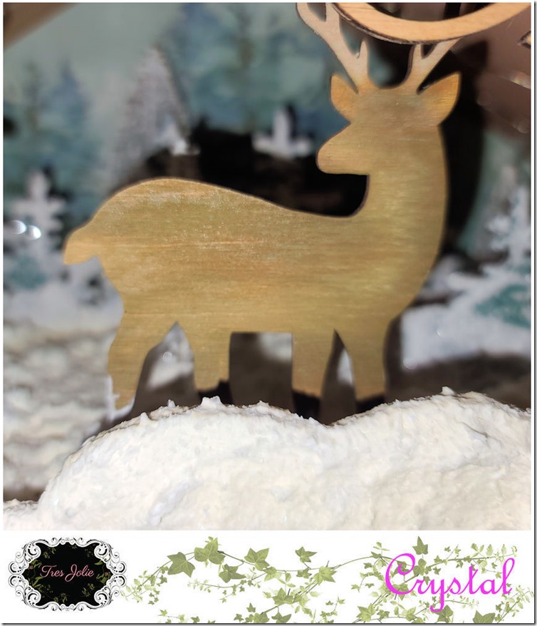 FRAMED-20211202_222937