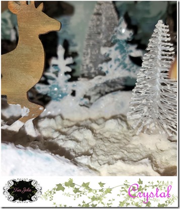 FRAMED-20211202_222949