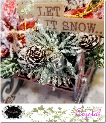 FRAMED-20211218_133800_07_saved