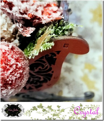 FRAMED-20211218_133826_08_saved